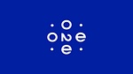 one2one studios