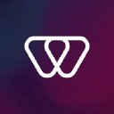 Wetarget