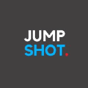 Jumpshot Marketing