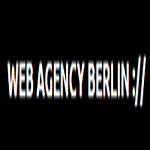 Web Agency Berlin logo