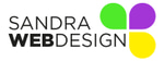 Sandra WebDesign
