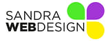 Sandra WebDesign