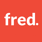 FREDexpo logo