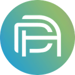 Direct Agents logo