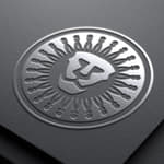 Face and Friends logo