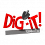 Dig-It! Games