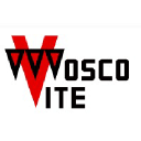 Mosco Vite