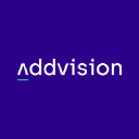 Addvision Projectontwikkeling & - Management