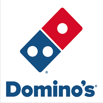 Domino's - Advertising