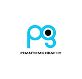 Phantomghraphy