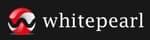 White Pearl It Solution Pvt Ltd logo