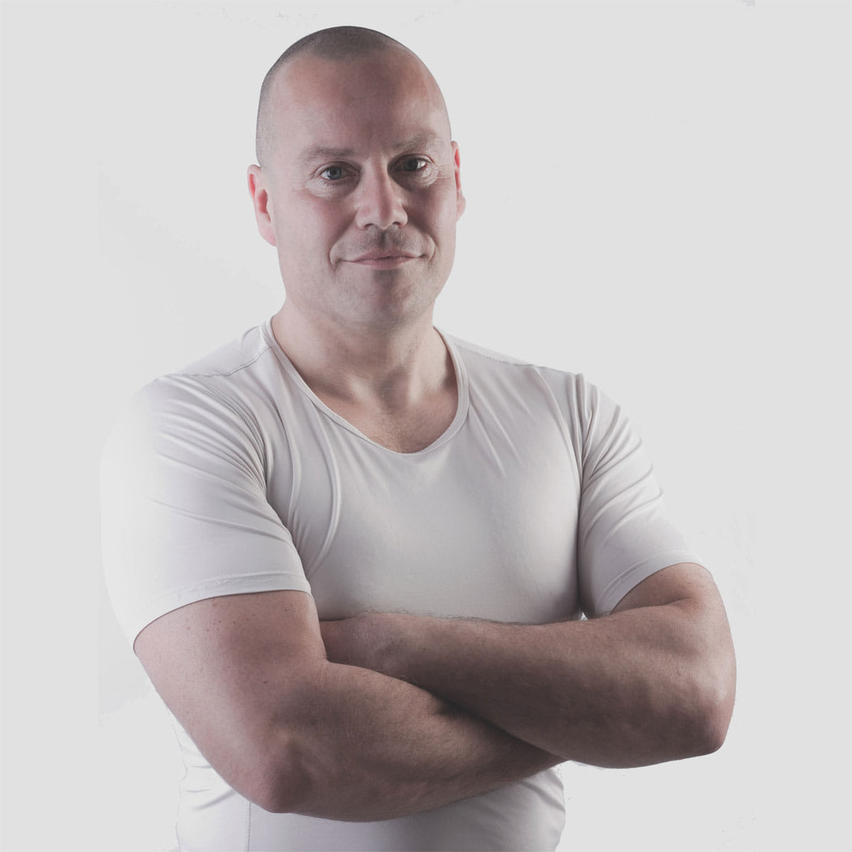 Rene Meijer, Logo ontwerper