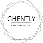 Ghently logo