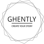 Ghently