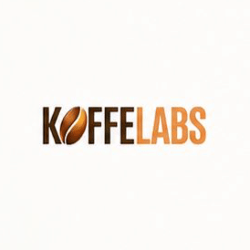 koffelabs