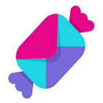 FlowCandy