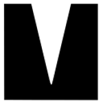 Molecule Social BV