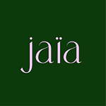 Jaïa