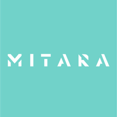Mitara Empresa Pty Ltd