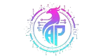 Web developer - Marketing Expert - Amarildo Prendi logo