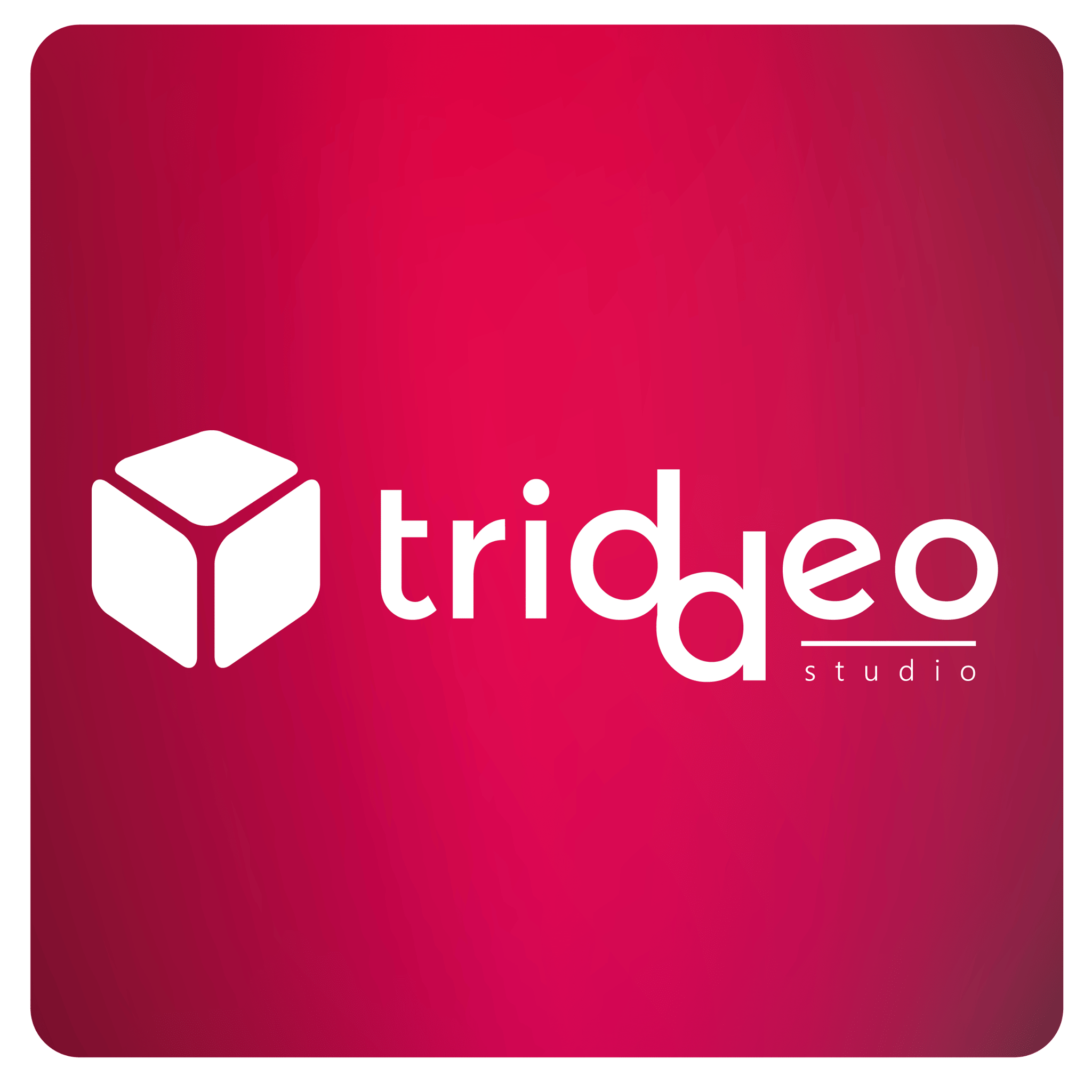 Agencia SEO y SEM | Triddeo