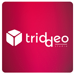 Agencia SEO y SEM | Triddeo