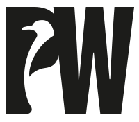 Pinguinweb GmbH