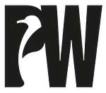Pinguinweb GmbH