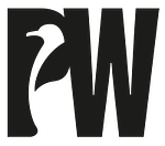Pinguinweb GmbH logo
