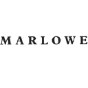Marlowe Paris