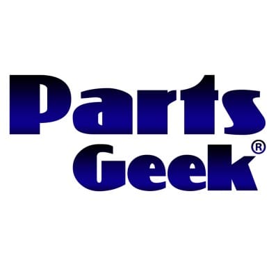 Geek, LLC