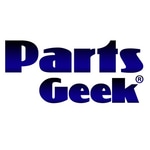 Geek, LLC