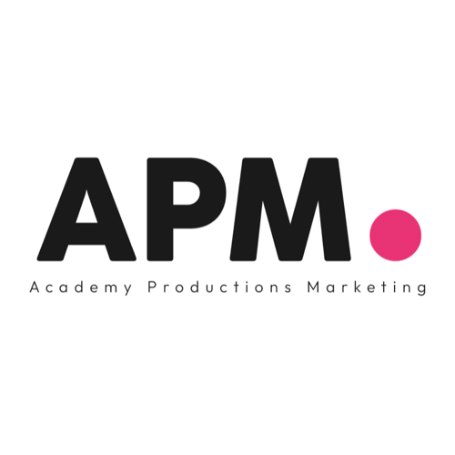 Academy Pro Marketing