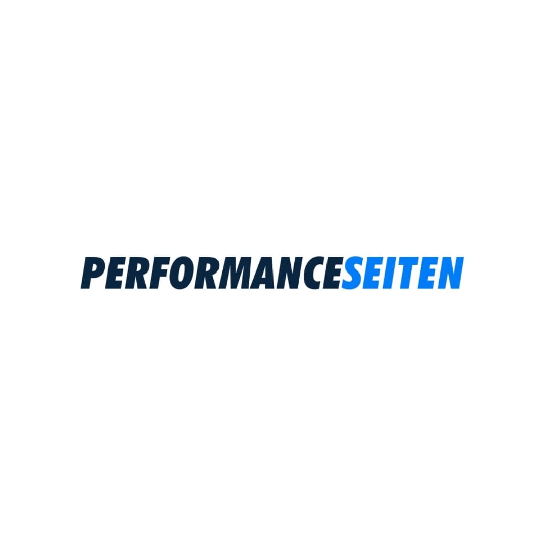 Performance Seiten