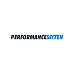 Performance Seiten