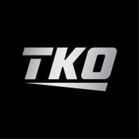 TKO Agência Digital