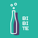 Bibite Gassate in Bottiglie di Vetro