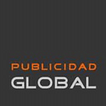 Publicidad Global Mexico