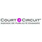 Court Circuit logo