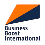 Business Boost International B.V.