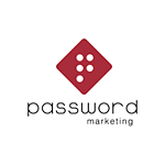 Password Marketing