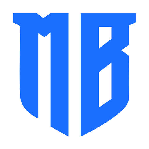 Magic Bytes