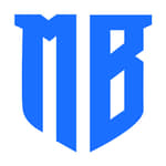 Magic Bytes logo