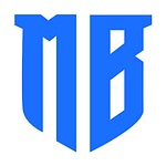 Magic Bytes