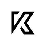 Konak IT logo