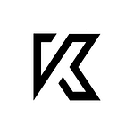 Konak IT