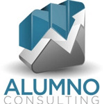 Alumno Consulting