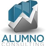 Alumno Consulting
