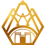 Cush Digital logo