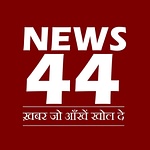 News44